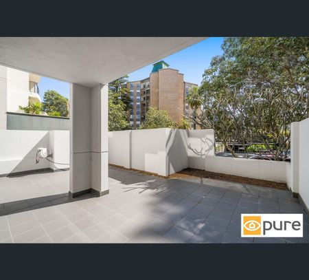 2/2 Outram Street, West Perth, WA 6005 - Photo 3