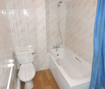 Stonebury Avenue, Eastern Green, Coventry, CV5 7FW - Photo 6