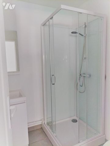 STUDIO À LOUER – À PROXIMITÉ DE BÉTHUNE - Photo 3