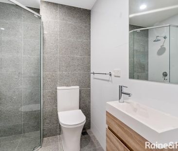 11/18-22 Range Road, North Gosford, NSW 2250 - Photo 4