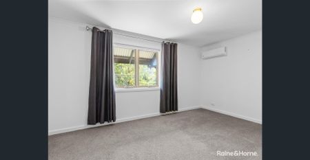 Stylish Townhouse In This Sought After Location!! - Photo 3