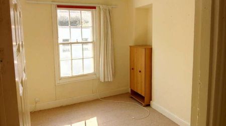 West Street, Banwell, North Somerset, BS29 - Photo 3