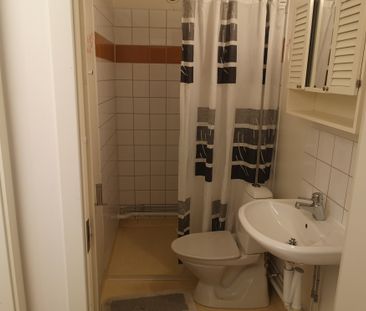Bergslagsresan, Uppsala - Photo 3