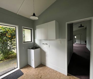 18 Te Hono Street, Maungatapu - Photo 1