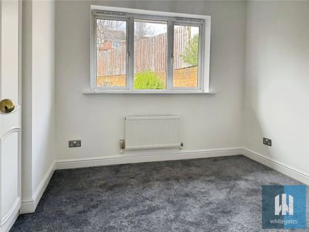 Robsons Drive, Dalton, Huddersfield, HD5 - Photo 3