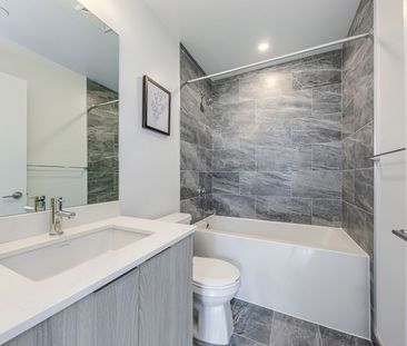 For Lease - 395 Square One Drive Unit# 708, Mississauga, Ontario - Photo 4