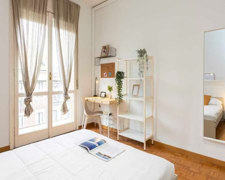 Via Carlo Pisacane, Milan, Lombardy 20129 - Photo 5