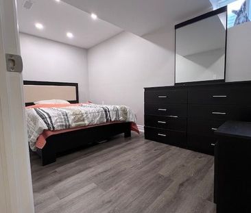 For Lease - 600 Boyd Lane Unit# Basement, Milton, Ontario - Photo 4