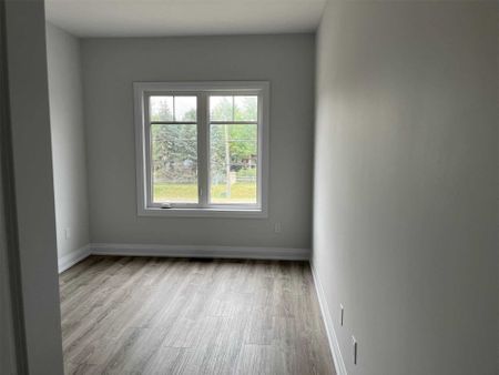 For Lease - 77 Seguin Street, Richmond Hill, Ontario - Photo 5