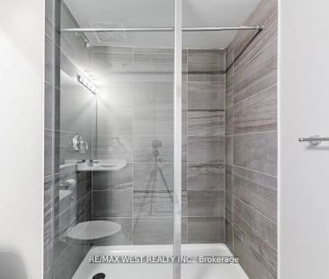 3237 Bayview Avenue #305 - Photo 1