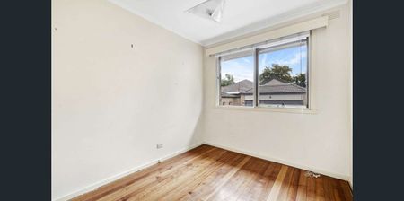 3/50 Belmore Road, Balwyn - Photo 3