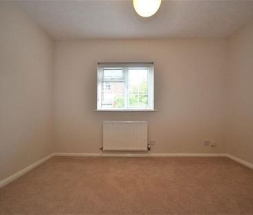 2 bedroom house to rent - Photo 2