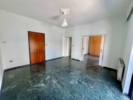 Διαμέρισμα για ενοικίαση Άσπρα Χώματα (Περιστέρι) - Φωτογραφία 4