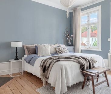 Södertälje - 3rok - tillsv - 16.100kr/mån - Photo 3