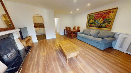 Camden Lock, South Dock Road, Ringsend, Dublin 4 - Photo 2