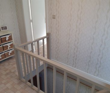 Gezellig en rustig wonen in Semmerzake. - Photo 5