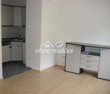 TOPLAGE 2Zi-Innenstadt Wohnung - Photo 3