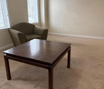 47 ARIEL ROAD - Photo 1