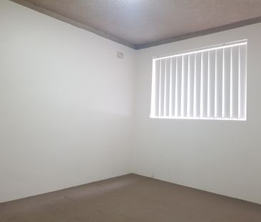 1/19 Cunninghame Street, Fairfield NSW 2165 - Apartment For Rent | ... - Photo 4