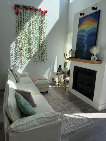 For Lease - 19 West Street Unit# 4, Kawartha Lakes, Ontario - Photo 3