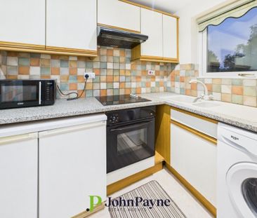 Langbay Court, Walsgrave, Coventry, CV2 2AZ - Photo 2