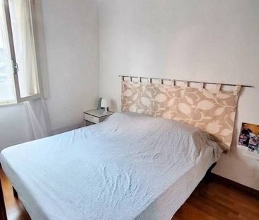 Trilocale via Euganea 49, Riviere, Padova - Photo 4
