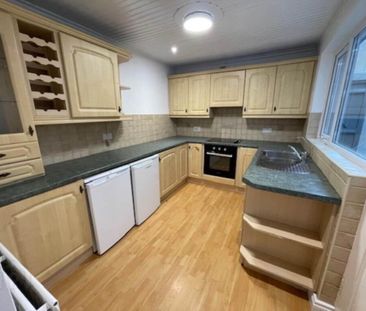 27 Queen Street, Portadown, Craigavon, BT62 3BB - Photo 3