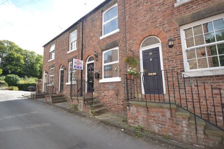 River Street, Wilmslow - Photo 3
