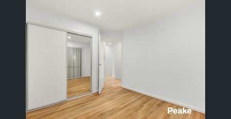 Rare Find In The Heart Of Berwick - Photo 5