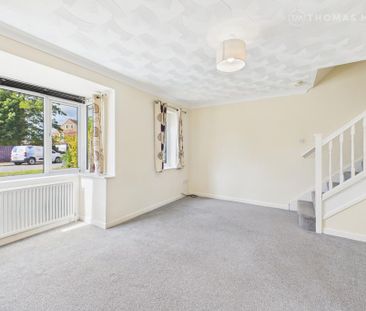 2 bedroom house to rent - Photo 3