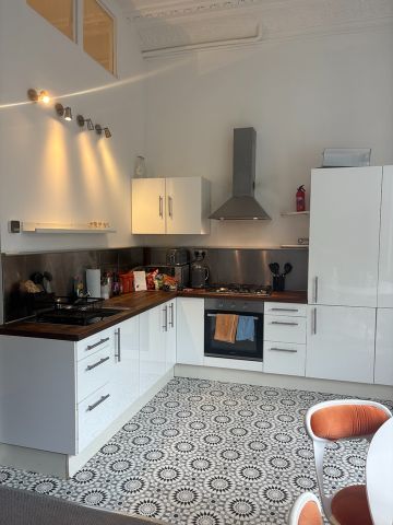 2 Bed Flat, Cambridge Road, BN3 - Photo 5