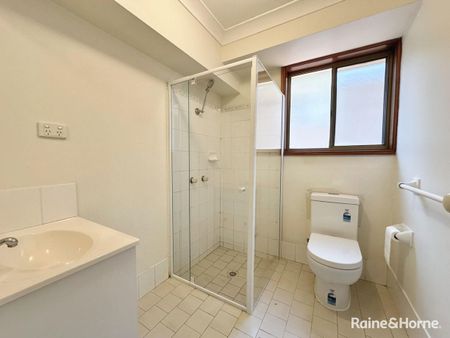 1 BEDROOM GRANNY FLAT IN IDEAL LOCATION - Photo 4