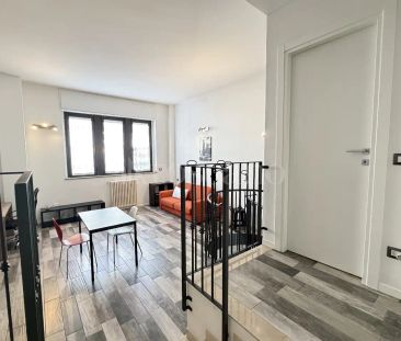 Casa in affitto - Via Trebbia 18, Milano (rif. 79/2026) - Photo 3