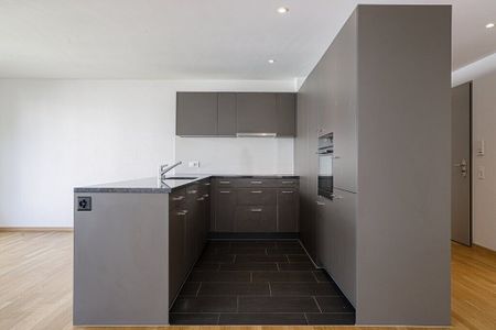 Family dream home - Photo 5