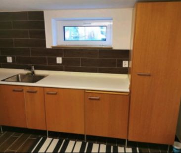 Malmö - 2rok - tillsv - 9.775kr/mån - Photo 4