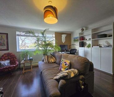 Wellington Road, Enfield, EN1 - Photo 5