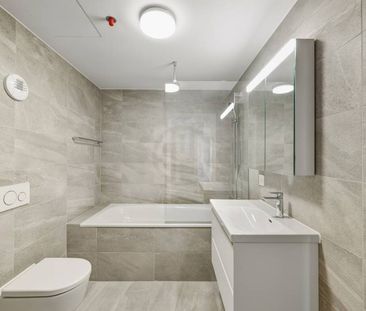 Magnifique appartement - Prilly - Foto 2