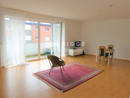 +++ 3142 - Moderne Singlewohnung in Zentrumsnähe von Bergisch Gladbach +++ - Photo 5