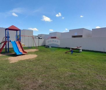 Casa em Condomínio Fechado com 2 Quartos e Taxa Inclusa! - Foto 5