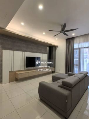 Eco Summer, Brighton Double Storey Terrace house for Rent - Foto 1