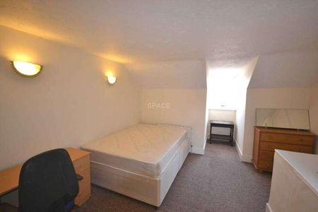 Southampton Street, Reading, Berkshire, RG1 - Photo 4