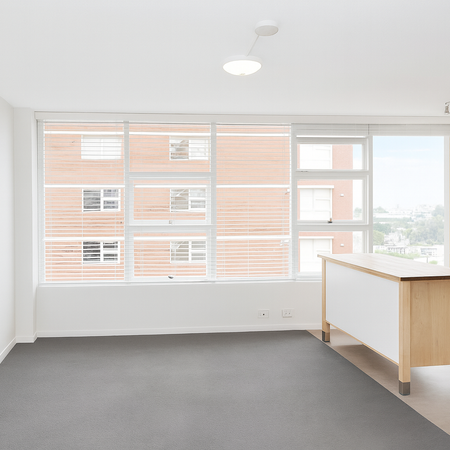 53/100 High Street, North Sydney NSW 2060 - Apartment For Rent | Domain - Photo 4