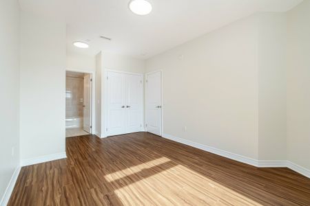 For Lease - 39 New Delhi Drive Unit# 209, Markham, Ontario - Photo 4