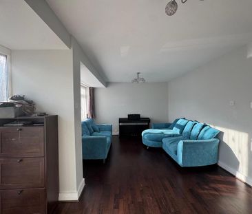 5 bedroom terraced house to rent - Photo 1