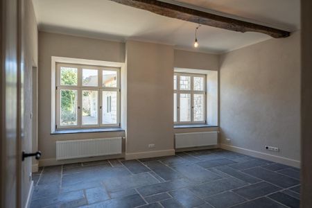 Huis te huur: Kerkplein 57-A 6367 EP Voerendaal - Photo 5