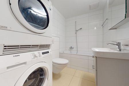 Enjoying at home - Photo 2