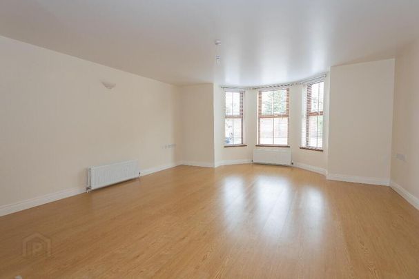 Apt 1, 699 Antrim Road, Belfast, BT15 4EH - Photo 1