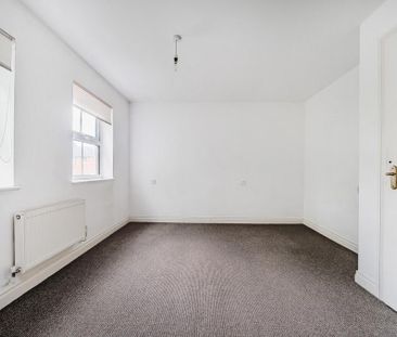 3 bedroom house to rent - Photo 1