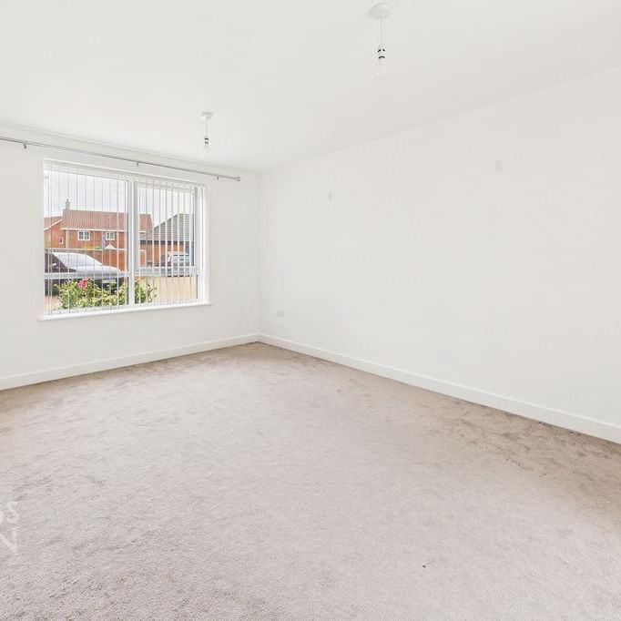 5 bedroom detached house to rent - Photo 1