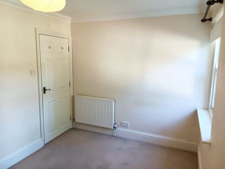 Clarence Road, Tunbridge Wells - Photo 2